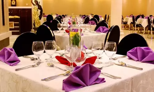 هتل منجی مشهد هتل منجی مشهد